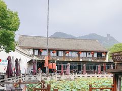 -湘湖大院(越王路店)