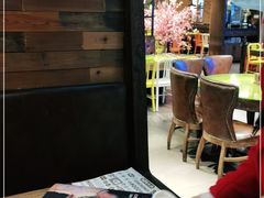 -辛香汇(大华第一坊店)