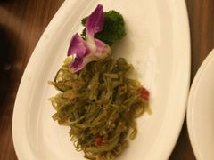 -歌行灯日本料理(伊势丹店)