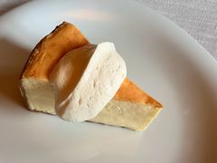 -The Georg(东华门店)
