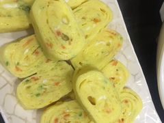 -金刚山(学府路店)