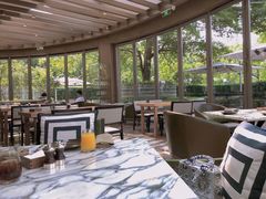 -杭州君悦酒店·青莳