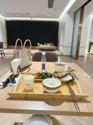 -厦门美莱整形美容医院