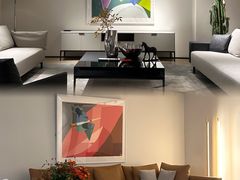 -创典居(槐安店)