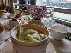 -道道鲜·崇明私房菜(五角场店)