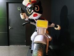 -上海电影博物馆
