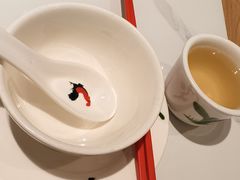 -芽笼芽笼新加坡餐厅(环球港店)