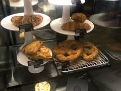 -星巴克(广州番禺钻汇广场分店)