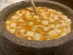 -绿茶餐厅(朝阳大悦城店)