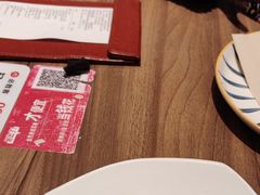 -必胜客(合肥紫云路店)
