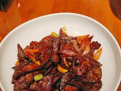 -那家老院子东北菜·饺子·小鸡炖蘑菇(艳华街店)