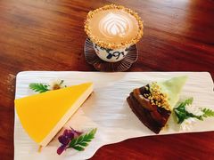 -点绛唇(鼓楼店)