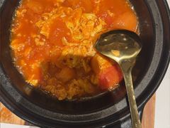 -相遇·川湘融合菜(丹阳吾悦广场店)