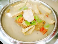 -鑫紫玉食府·巴特私房菜