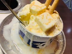 -签小二串串火锅(观音桥店)