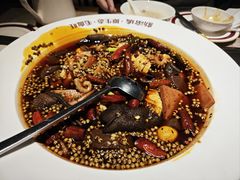 -新渝城·始于2000年(淘金店)