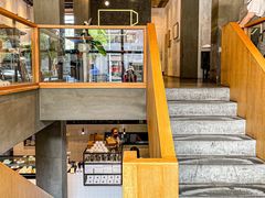 -UPPER KITCHEN(延安路店)