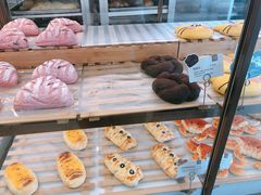 -奈雪的茶(永嘉天地东百城店)