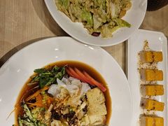 -羊之道草原味道清真餐厅(番禺店)