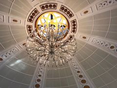 -南京维景国际大酒店(南京博物院店)