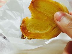 -上海哈尔滨食品厂(淮海中路店)