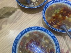 -马光荣肉丸糊辣汤(边东街店)