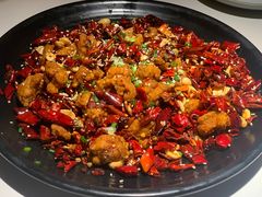 -麻六记(新天地店)