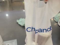 -茶百道(京华城店)