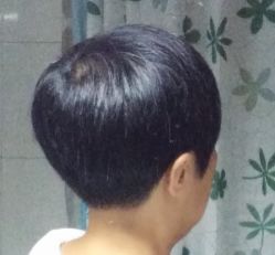 -魔型社