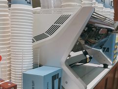 -LOTTA COFFEE(安居博文苑店)