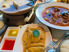 -星怡会·新加坡新美食(苏州中心店)