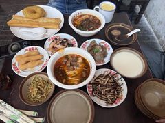 -東茅街茶馆