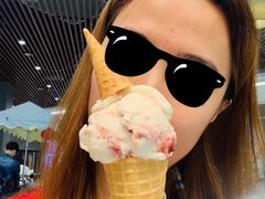 -歎雪糕低糖低脂Gelato冰淇淋