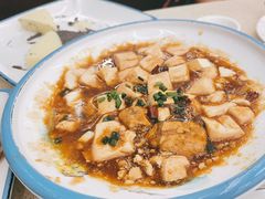 -渔中舟海鲜大排档(普陀沈家门店)