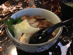 -VITELLO意大利料理(崂山路店)