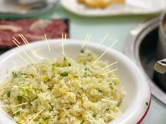 -刘少华贵州小黄牛·鲜牛肉火锅(总店)