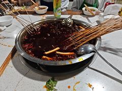 -满江红串串香(七道堰街店)