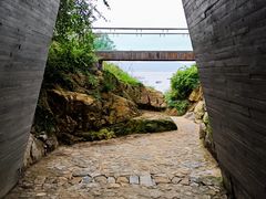 -海源公园