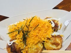 -和米堂(正弘城店)