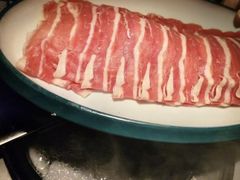 -润泽园椰子鸡(汇一城店)