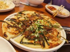 -炽城·烤肉名家(鸿达中央广场店)