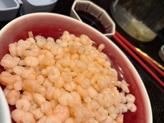 -海天楼中餐厅(吴宫泛太平洋酒店)