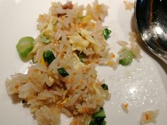 -半秋山西餐厅(宜昌大洋店)