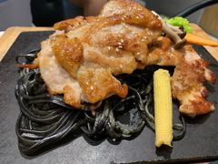 -打趸BTC·Breaktime cafe(北京路店)