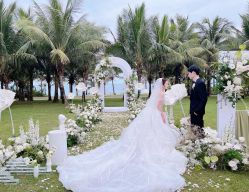 -B.Bridge Couture婚纱礼服(福田店)