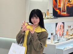 -远大购物中心(南岗店)