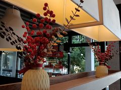 -肯德基(观前新店)