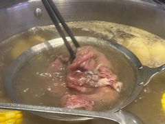 -贵宾牛·潮汕牛肉火锅(珠池总店)