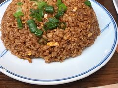 -以前的小酒馆(中山广场店)