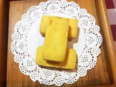-邓丽君音乐主题餐厅